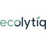 ecolytiq Logo