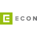 Econ Logo