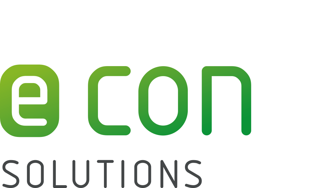 econ solutions