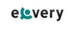 eCovery Logo