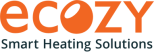 eCozy Logo