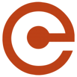 ecratum Logo