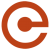 ecratum Logo