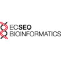 ecSeq Bioinformatics