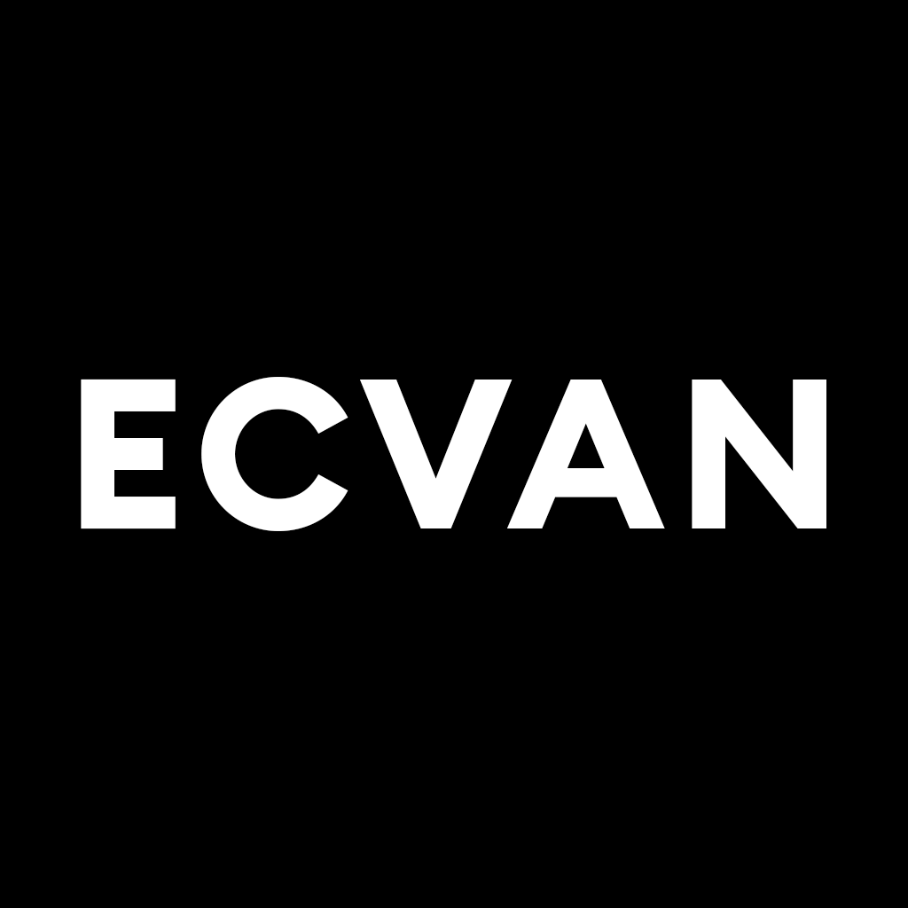 ECVAN.IO