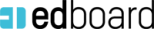 edboard Logo