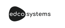 edcosystems