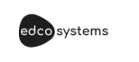 edcosystems Logo