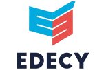 Edecy Logo