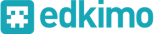 Edkimo Logo