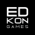 Edkon Games
