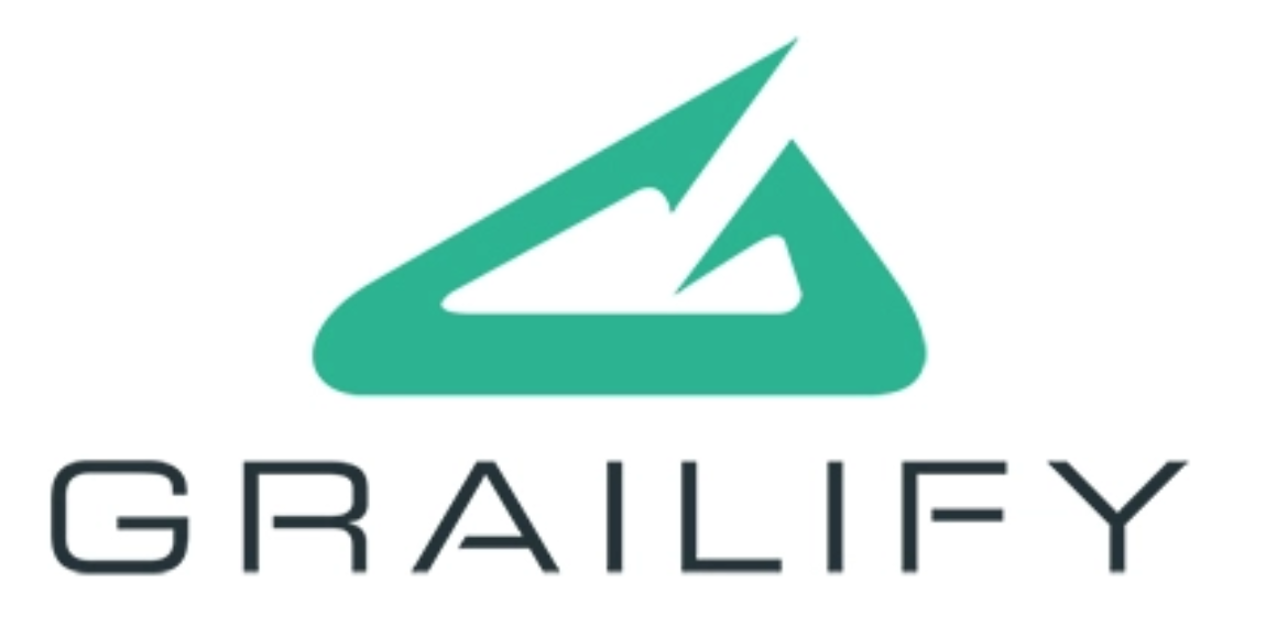 Grailify