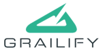 Grailify Logo