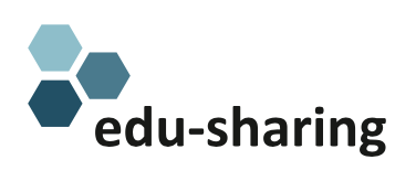 Edu Sharing