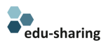 Edu Sharing Logo