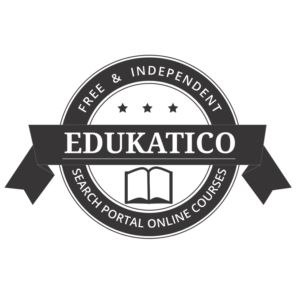 Edukatico