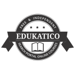 Edukatico Logo