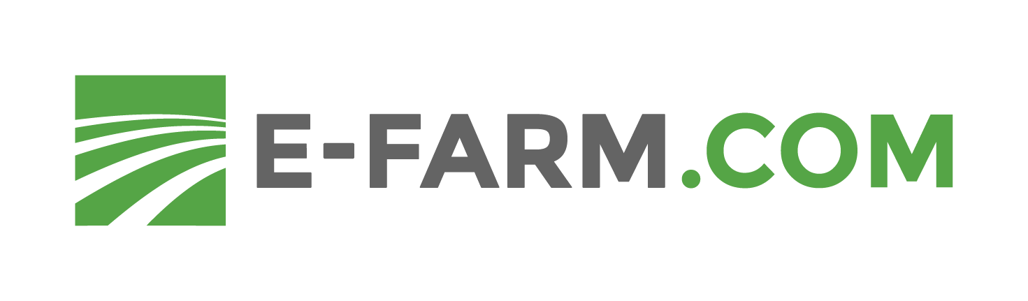 eFarm