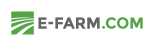 eFarm Logo