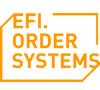 EFI Ordersystems