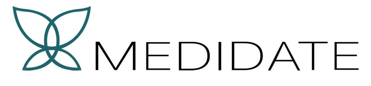 MediDate