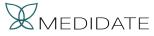 MediDate Logo