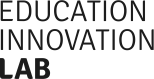 Education Innovation Lab Logo