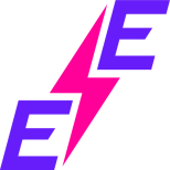 Einfach E-Auto Mobility Solutions Logo