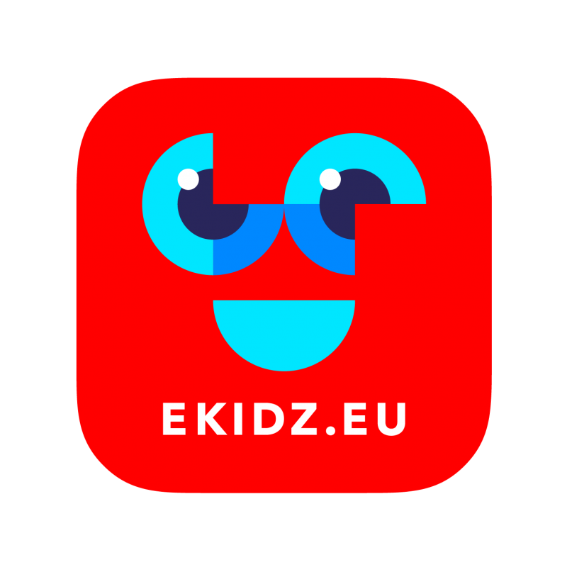 eKidz.eu