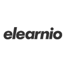 elearnio