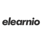 elearnio Logo