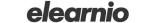 elearnio Logo
