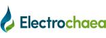 Electrochaea Logo