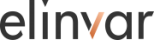 Elinvar Logo