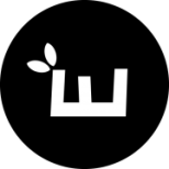Ellistra Logo