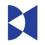 Elucidate Logo