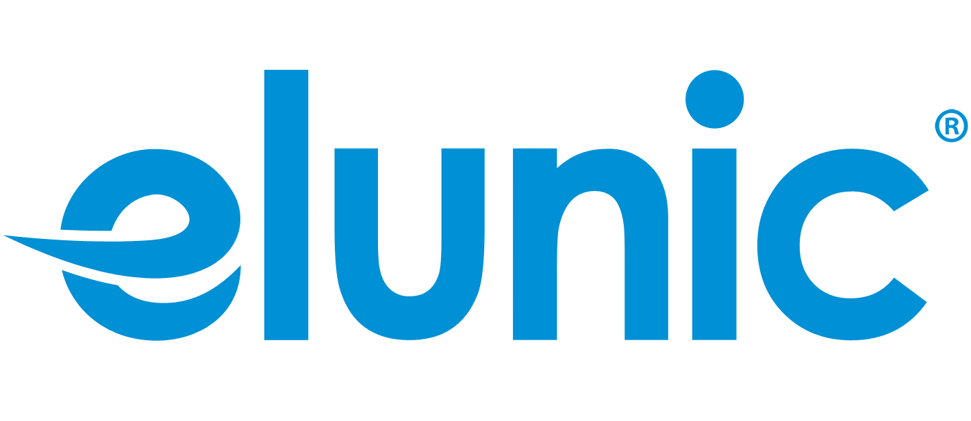 elunic