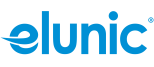 elunic Logo