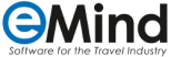 eMind Logo