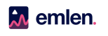 emlen Logo