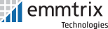 emmtrix Technologies Logo