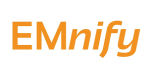 EMnify Logo