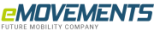 eMovements Logo