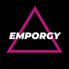 EMPORGY