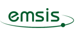 EMSIS Logo