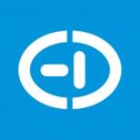 Endeit Capital Logo