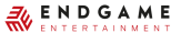 Endgame Entertainment Logo