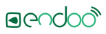 endoo Logo