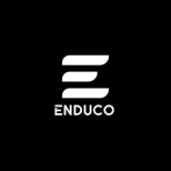 enduco Logo