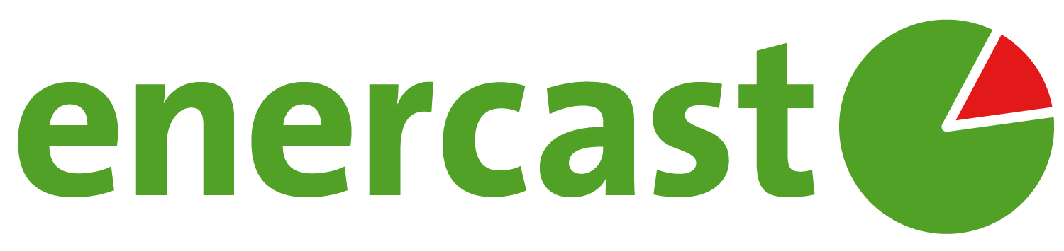 enercast